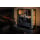 SMX Battlestation G2A i5-14400F/32GB/1TB/RTX5050/W11X - 1524116 - zdjęcie 5